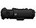 FUJIFILM X-T30 II Body + FUJINON XC15-45mmF3.5-5.6 OIS PZ - Systemkamera Schwarz