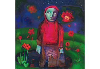 Girl In Red - If I Could Make It Go Quiet (Vinyl LP (nagylemez))