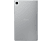 SAMSUNG Galaxy Tab A7 Lite WiFi - Silver