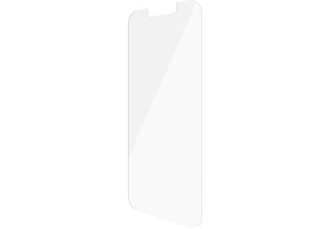 PANZERGLASS Antibacteriële screenprotector voor Apple iPhone 13 mini