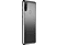 MOTOROLA Smartphone Moto E20 32 GB Graphite (PASY0006SE)