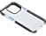 CELLULARLINE Tetra Force Strong Guard - Housse de protection (Convient pour le modèle: Apple iPhone 13 Pro Max)
