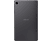 SAMSUNG Galaxy Tab A7 Lite LTE - Dark Gray