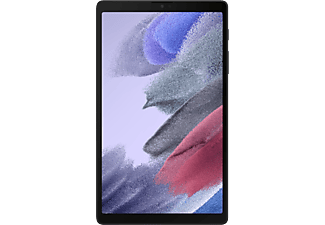 SAMSUNG Galaxy Tab A7 Lite LTE - Dark Gray