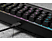 CORSAIR K65 RGB MINI 60% Mekaniskt Gaming Keyboard — CHERRY MX Red