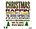 Afrika Bambaataa - Christmas Rappin (CD)