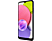 SAMSUNG Smartphone Galaxy A03s 32 GB Noir (SM-A037GZKNEUB)