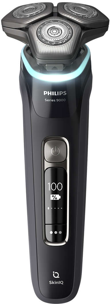 PHILIPS Rasoir Series 9000 (S9986/59)