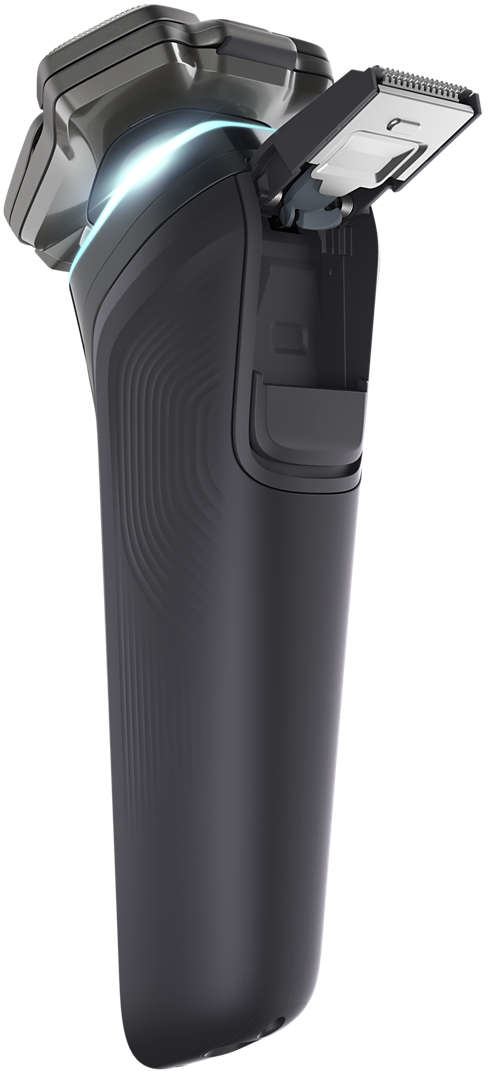 PHILIPS Rasoir Series 9000 (S9986/59)