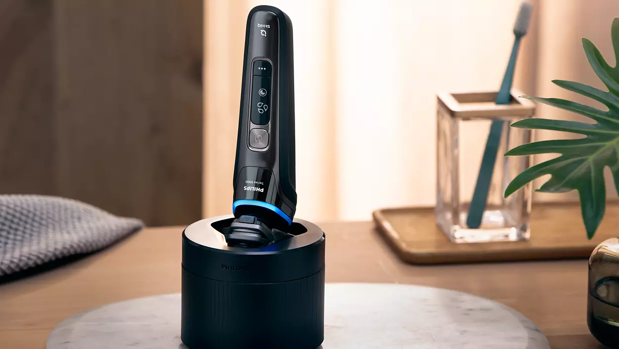 PHILIPS Rasoir Series 9000 (S9986/59)