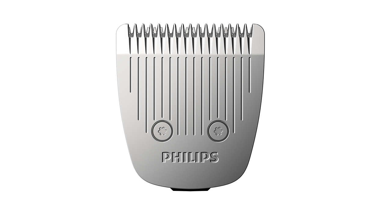 PHILIPS Tondeuse barbe Series 5000 (BT5222/15)