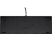 CORSAIR K55 RGB Pro Keyboard - Gamingtangentbord med Rubber Dome Brytare