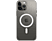 APPLE iPhone 13 Pro Max MagSafe rögzítésű átlátszó tok (mm313zm/a)