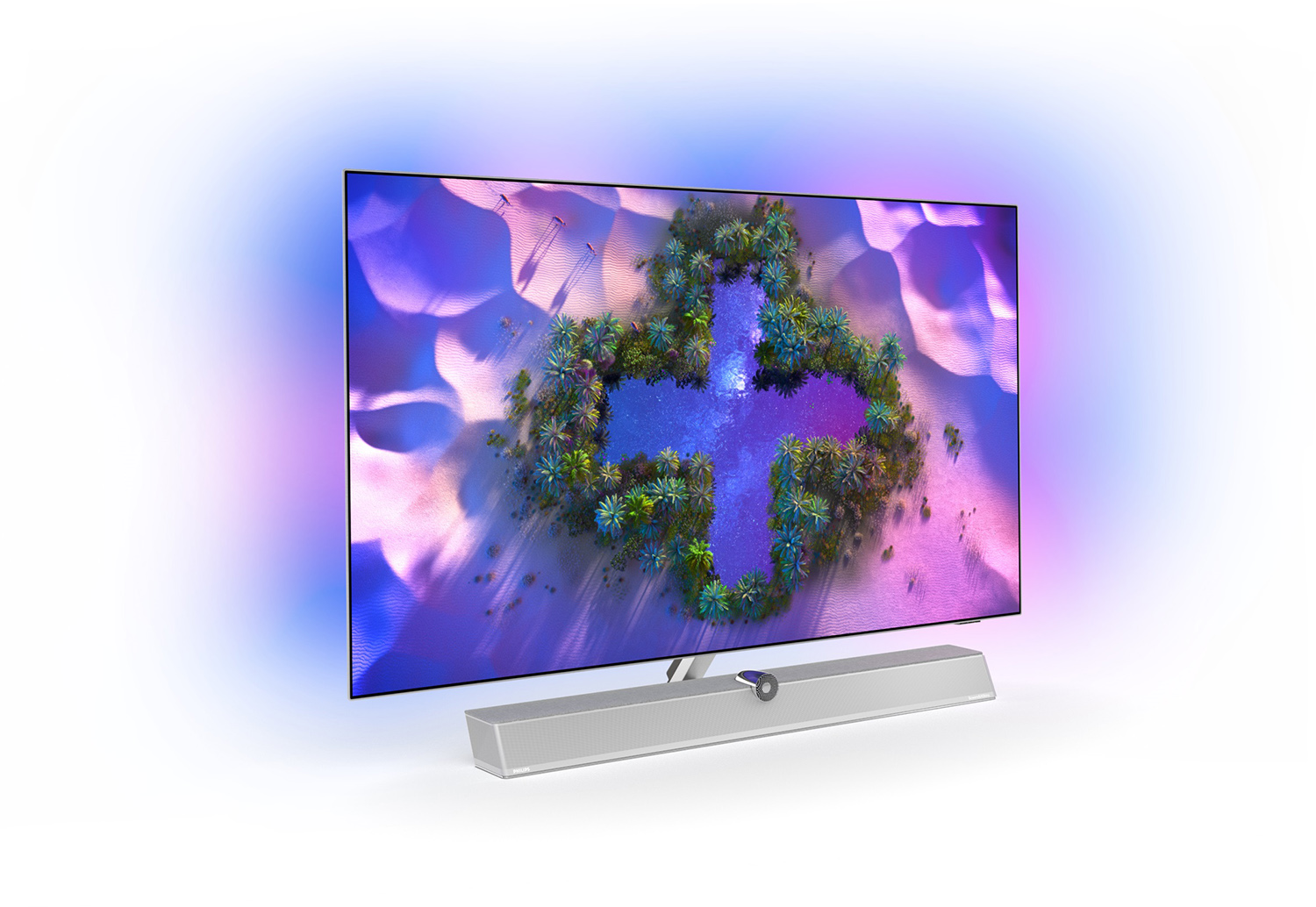 PHILIPS 65OLED936/12