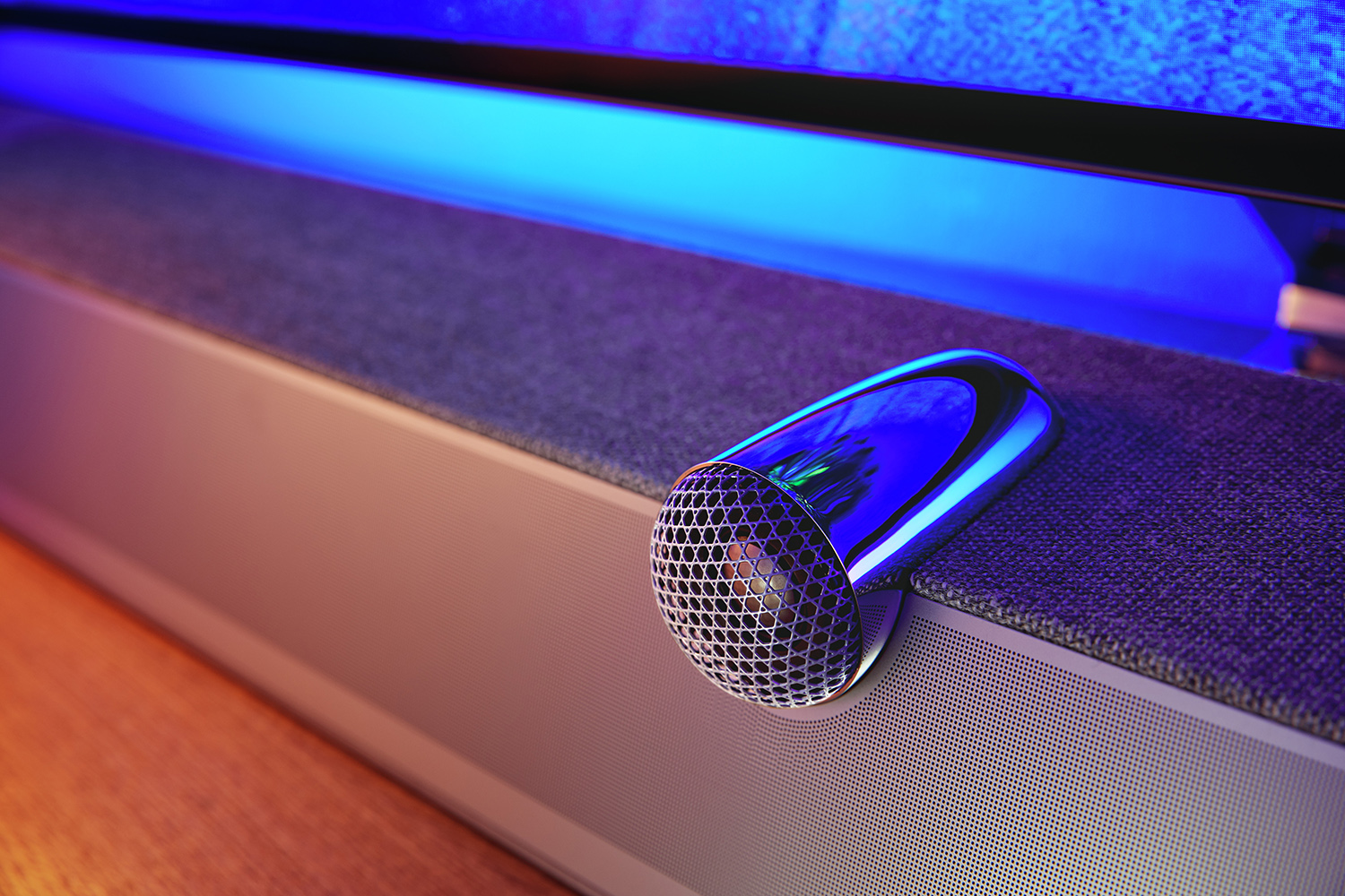 PHILIPS 65OLED936/12