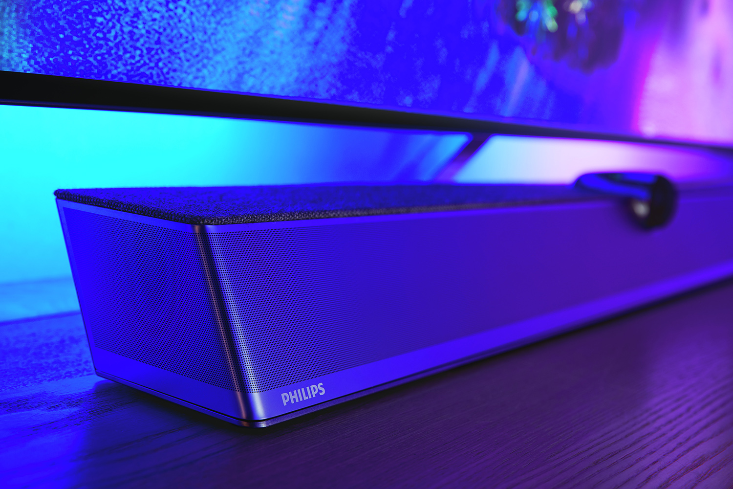 PHILIPS 65OLED936/12