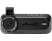 MIO MiVue J60 autós fedélzeti kamera