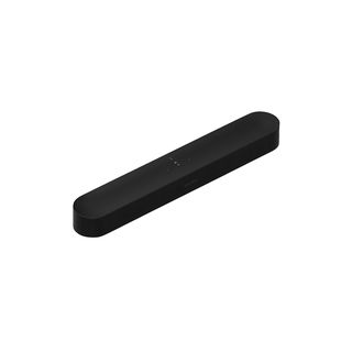 SONOS Beam Gen.2, Soundbar, Schwarz