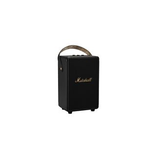 MARSHALL Tufton Bluetooth Lautsprecher, Mehrfarbig, Wasserfest