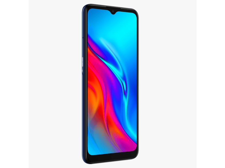 TCL 20e.