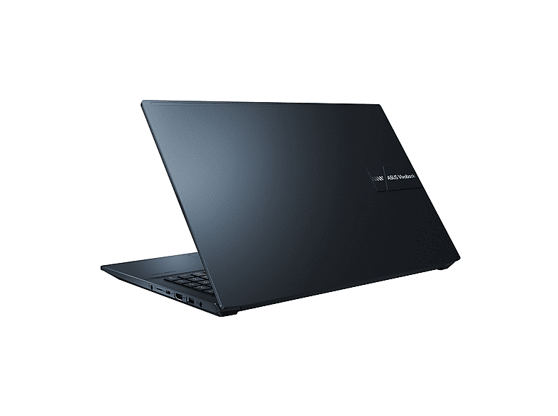 asus vivobook pro15 M3500Q Ryzen7 メモリ16 ASUS Vivobook Pro 15 OLED (M3500QA-L1082T) | 15,6 Zoll - AMD Ryzen