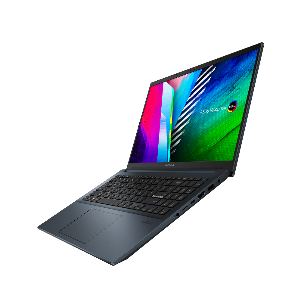 【オフィス有】ASUS Vivobook Pro 15 OLED M3500QA ASUS Vivobook Pro 15 OLED M3500QA M3500QA-L1043W 価格比較 - 価格.com