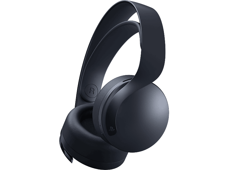 SONY PS5 PULSE 3D Wireless-Headset