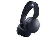 SONY PS5 PULSE 3D, On-ear Wireless-Headset Midnight Black