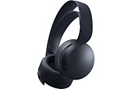 SONY PS PS5 PULSE 3D - Wireless-Headset, Midnight Black