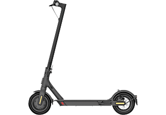 XIAOMI Mi Essential Elektrikli Scooter Siyah