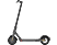 XIAOMI Mi Essential Elektrikli Scooter Siyah