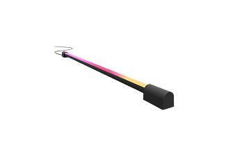Support d'angle LED HUE PLAY GRADIENT