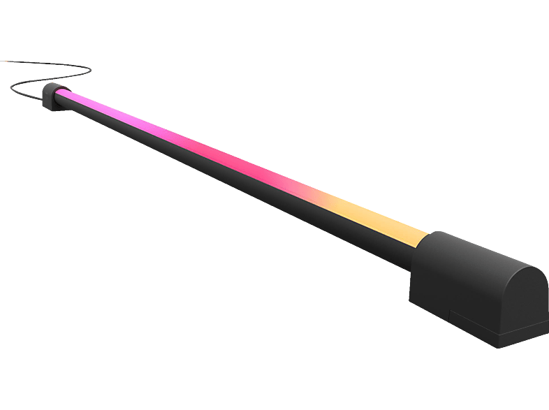 PHILIPS Hue Play Gradient Tube LED Gradient Tube kaufen SATURN