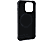 UAG [U] Dot Magsafe - Guscio di protezione (Adatto per modello: Apple iPhone 13 Pro)