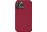 HAMA 188842 Cover iPhone 12 Pro Max Rood