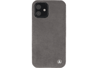 HAMA 188830 Cover iPhone 12/12 Pro