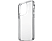 CELLULARLINE Gloss - Housse de protection (Convient pour le modèle: Apple iPhone 13 Pro)