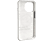 UAG [U] Dot Magsafe - Housse de protection (Convient pour le modèle: Apple iPhone 13 Pro Max)