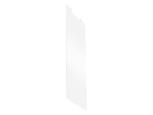 CELLULAR LINE Strong Glass - Verre de protection (Convient pour le modèle: Apple iPhone 13 mini)