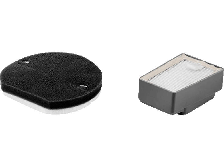 BISSELL 2864, Ersatzfilter-Set