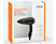 BABYLISS 5344E Travel Dry 2000 Hårfön