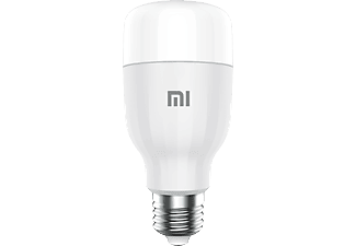 XIAOMI Mi Smart LED Bulb (White/Color)
