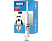 ORAL-B PRO3 Junior Elektromos fogkefe, Sensi fejjel, Star Wars