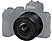 NIKON NIKKOR Z 40mm f/2 - Obiettivo fisso(Nikon Z-Mount)