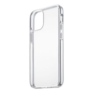 CELLULAR LINE Gloss - Housse de protection (Convient pour le modèle: Apple iPhone 13 mini)