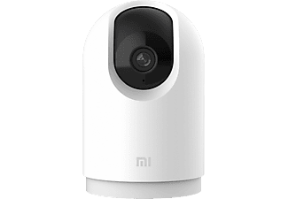Xiaomi MI 360Â° Netwerkbewakingscamera 2K Pro 2304 x 1296 online kopen