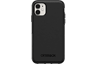 OTTERBOX Symmetry iPhone 11 Zwart