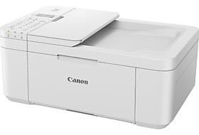 CANON PIXMA TS6351a Tintenstrahl Drucker | MediaMarkt