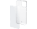 CELLULARLINE PROTECTION KIT - Kit d'accessoires (Convient pour le modèle: Apple iPhone 13)