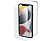 CELLULARLINE PROTECTION KIT - Kit d'accessoires (Convient pour le modèle: Apple iPhone 13)